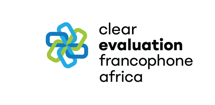 CLEAR Francophone Africa