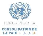 UNDP